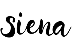 Sienazapatos