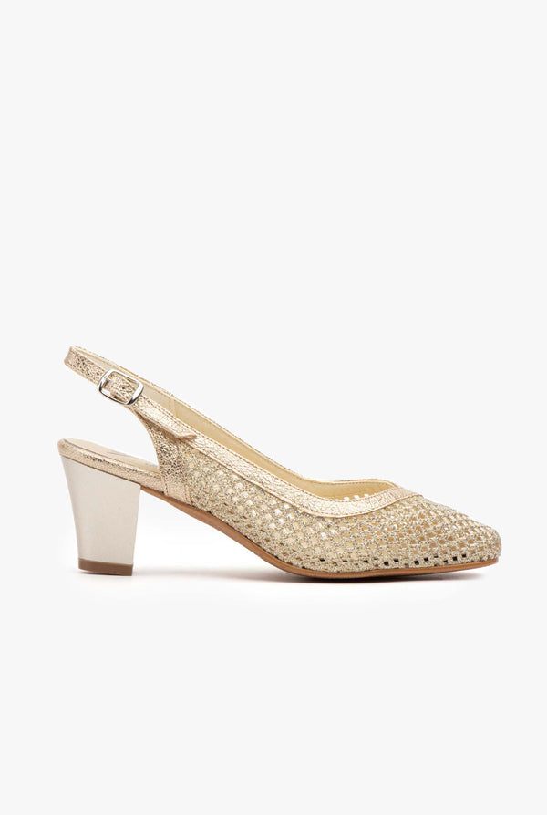 SELENE BEIGE