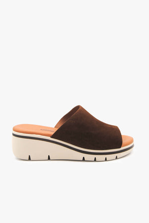 MALIBU MARRON - Sienazapatos copyright © 