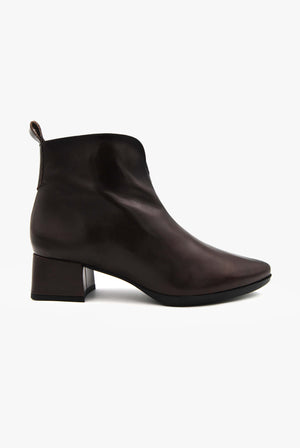 GARDA MARRON