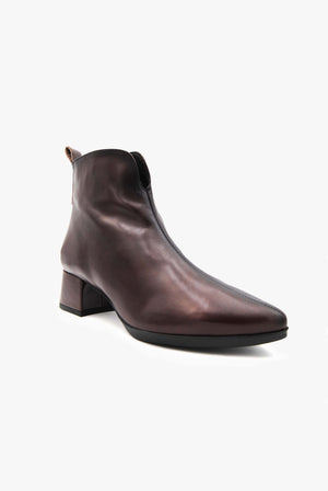 GARDA MARRON