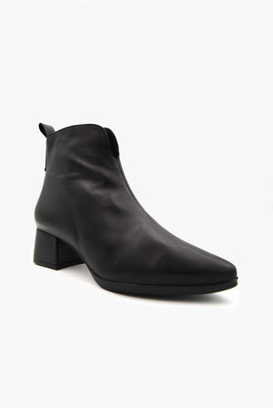 GARDA NEGRO