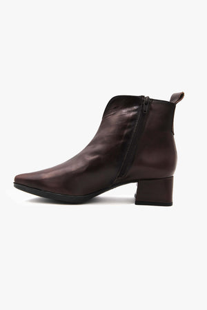 GARDA MARRON