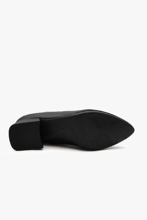 GARDA NEGRO