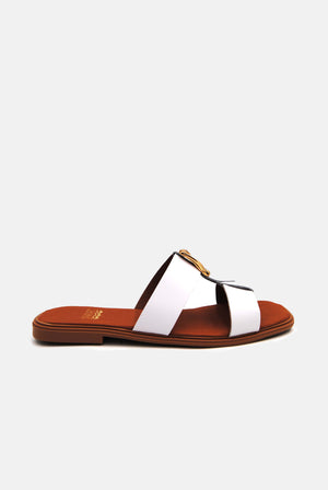 KONA BLANCO - Sienazapatos copyright © 