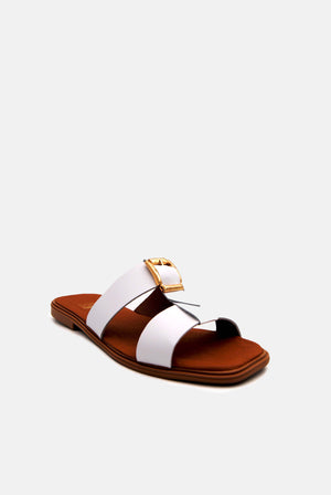 KONA BLANCO - Sienazapatos copyright © 