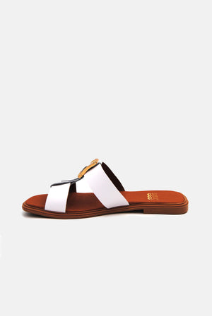 KONA BLANCO - Sienazapatos copyright © 