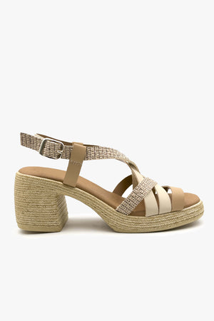 HELEN - Sienazapatos copyright © 