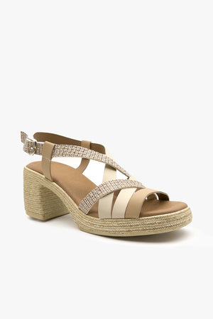 HELEN - Sienazapatos copyright © 