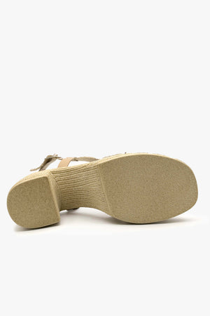 HELEN - Sienazapatos copyright © 