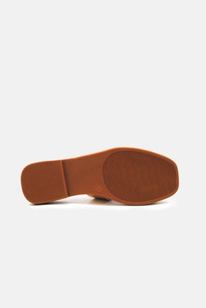 KONA DORADO - Sienazapatos copyright © 