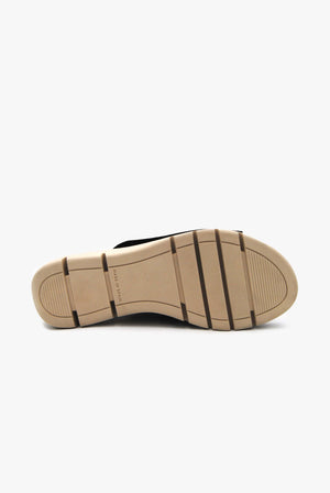 MALIBU MARRON - Sienazapatos copyright © 