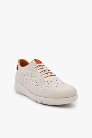 SARA HIELO - Sienazapatos copyright © 