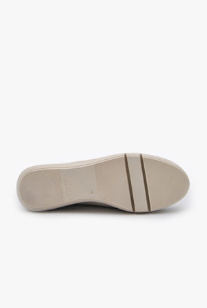 SARA HIELO - Sienazapatos copyright © 