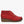 OSLO ROJO