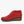 OSLO ROJO