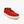 MIAMI ROJO - Sienazapatos copyright © 