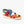 AINA MULTI - Sienazapatos copyright © 