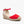 NORMA ROJO - Sienazapatos copyright © 