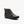 NOLA NEGRO