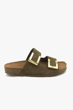 IBIZA - Sienazapatos copyright © 