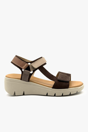 AMY MARRON - Sienazapatos copyright © 