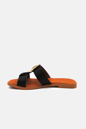 KONA - Sienazapatos copyright © 