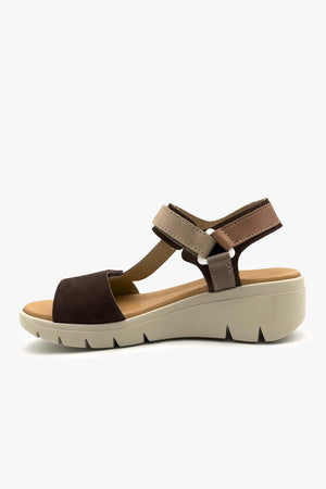 AMY MARRON - Sienazapatos copyright © 