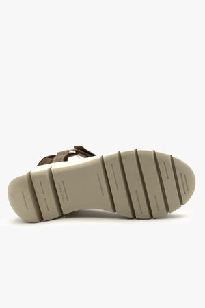 AMY MARRON - Sienazapatos copyright © 