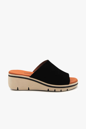 MALIBU - Sienazapatos copyright © 