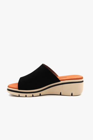 MALIBU - Sienazapatos copyright © 