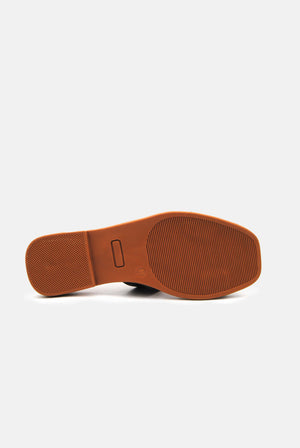 KONA - Sienazapatos copyright © 