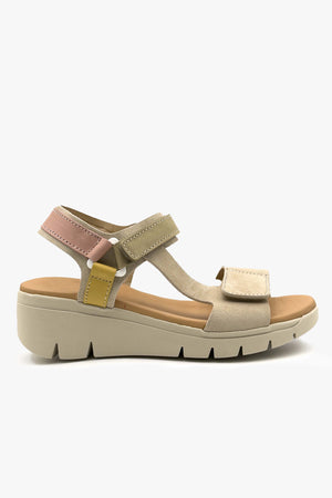 AMY - Sienazapatos copyright © 