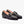 LUNA - Sienazapatos copyright © 