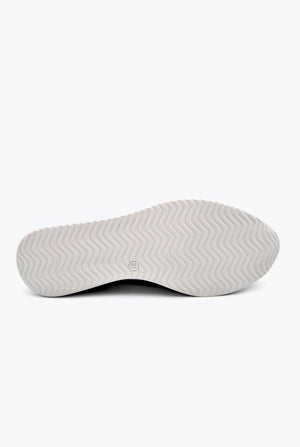 CLAIRE - Sienazapatos copyright © 