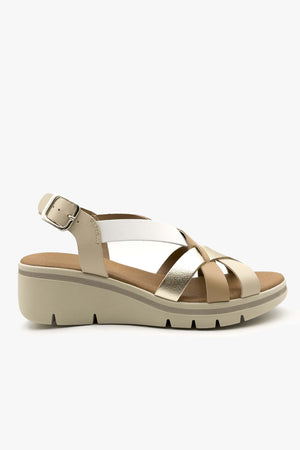 ZOE - Sienazapatos copyright © 