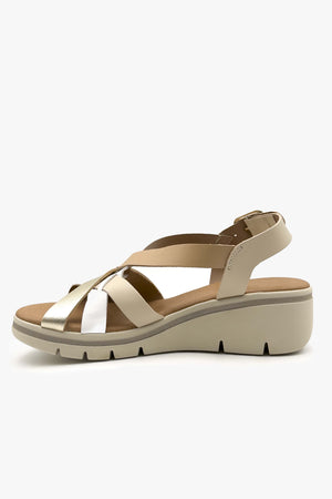 ZOE - Sienazapatos copyright © 