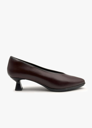 SORA MARRON