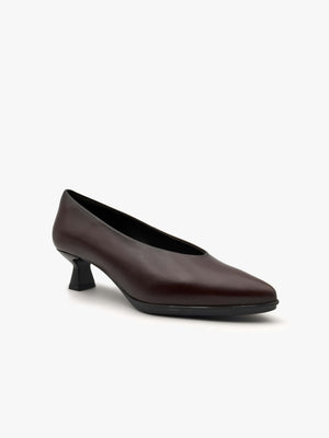 SORA MARRON