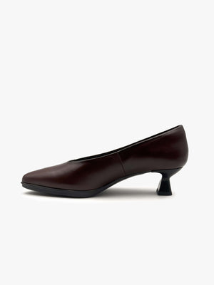 SORA MARRON