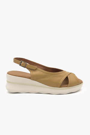 MAUI TAUPE - Sienazapatos copyright © 