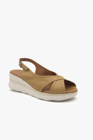 MAUI TAUPE - Sienazapatos copyright © 