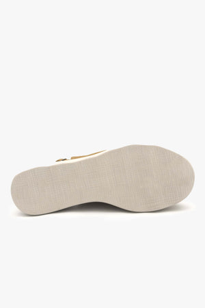 MAUI TAUPE - Sienazapatos copyright © 