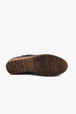 VENICE MARINO - Sienazapatos copyright © 