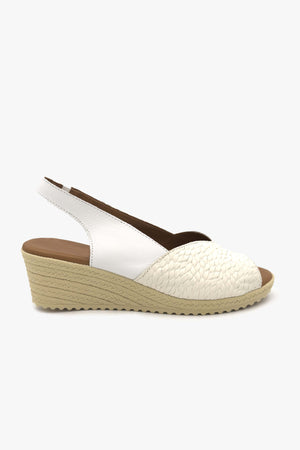 BORA - Sienazapatos copyright © 