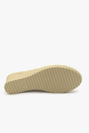 BORA - Sienazapatos copyright © 