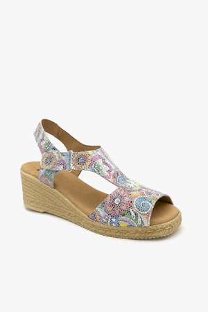 FIYI - Sienazapatos copyright © 