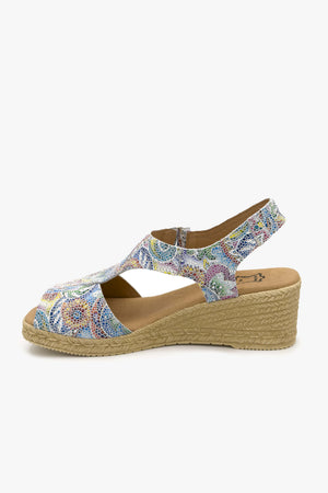 FIYI - Sienazapatos copyright © 