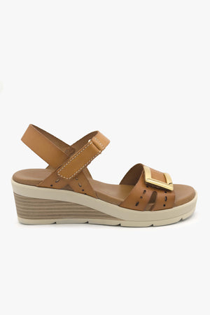 TAOS CUERO - Sienazapatos copyright © 