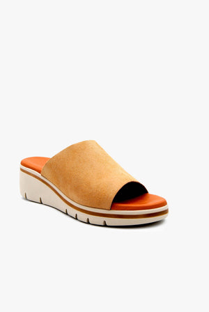 MALIBU BEIGE - Sienazapatos copyright © 